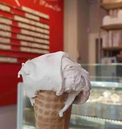 Apartman Kaya Turquoise *