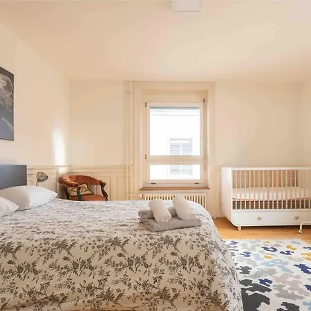 Apartman Kaya Turquoise *