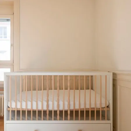 Kaya Turquoise Daire *