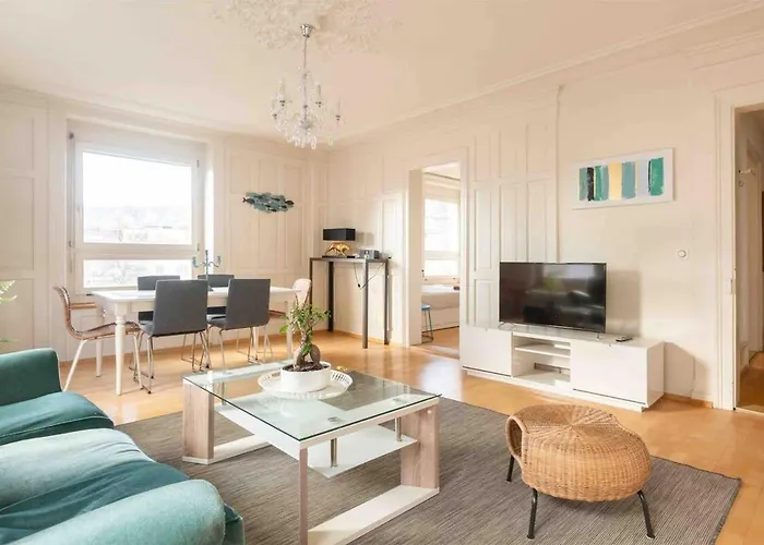 Kaya Turquoise Zürich