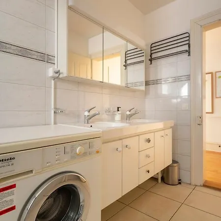 Kaya Turquoise * Zürich