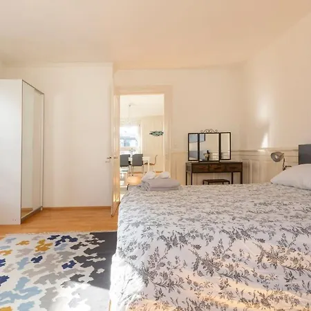 Kaya Turquoise Zürich