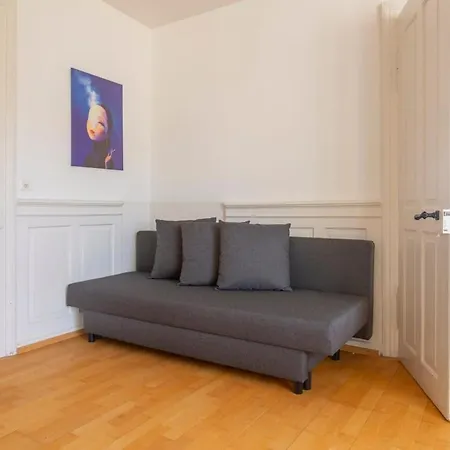 Kaya Turquoise Zürich