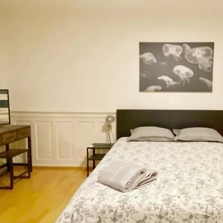 Kaya Turquoise Zürich