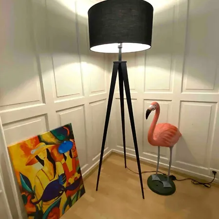 Kaya Turquoise * Zürich