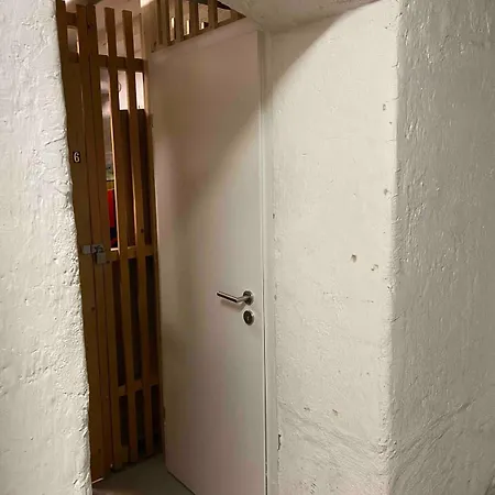 Kaya Turquoise * Zürich