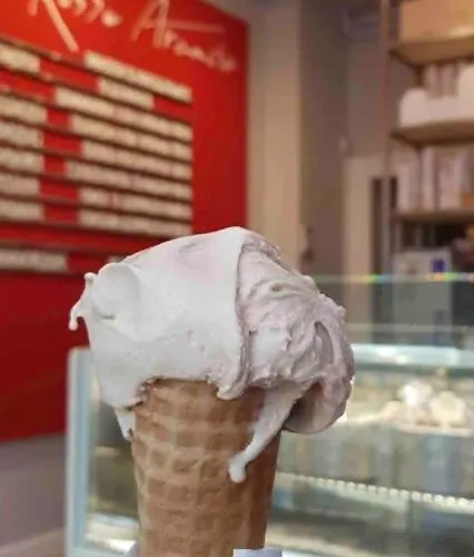 Apartament Kaya Turquoise *