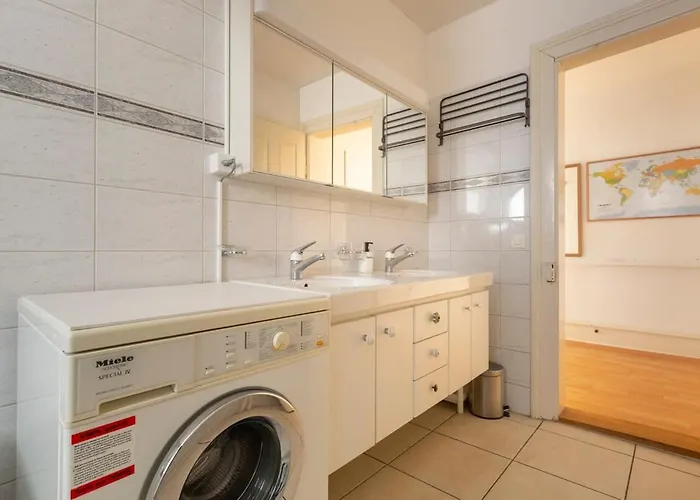 Kaya Turquoise * Zürich