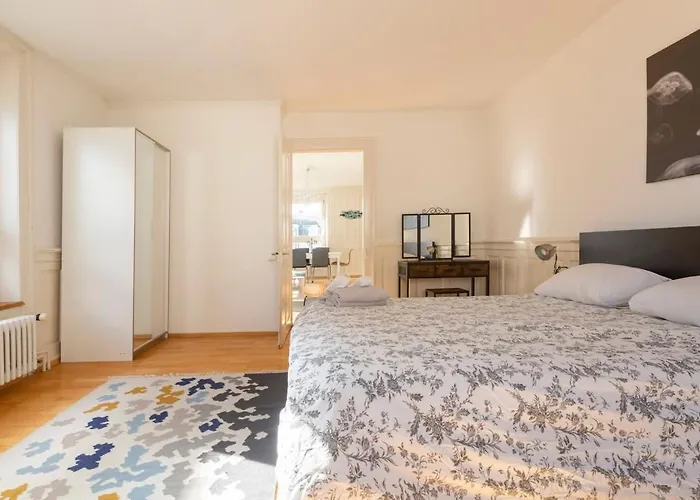 Kaya Turquoise Zürich