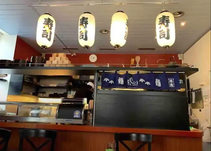 Lägenhet Kaya Turquoise