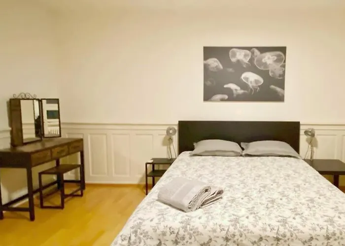 Kaya Turquoise Zürich