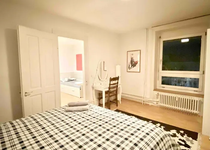 Kaya Turquoise Zurych