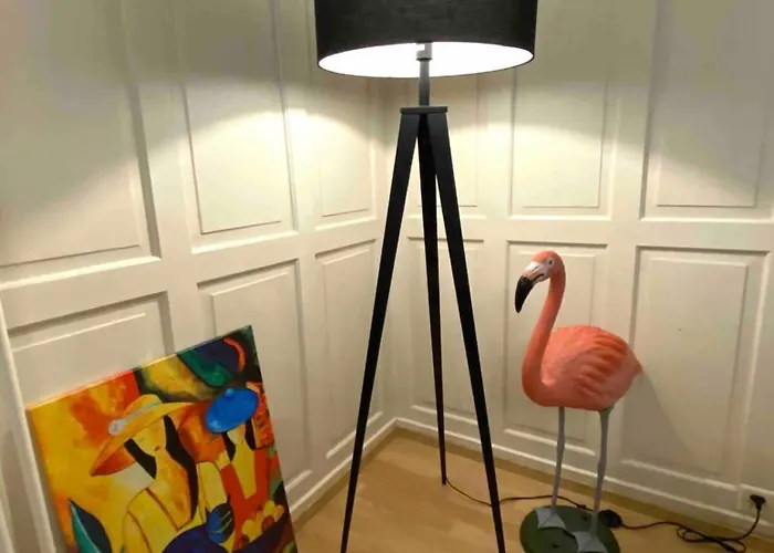 Kaya Turquoise * Zürich