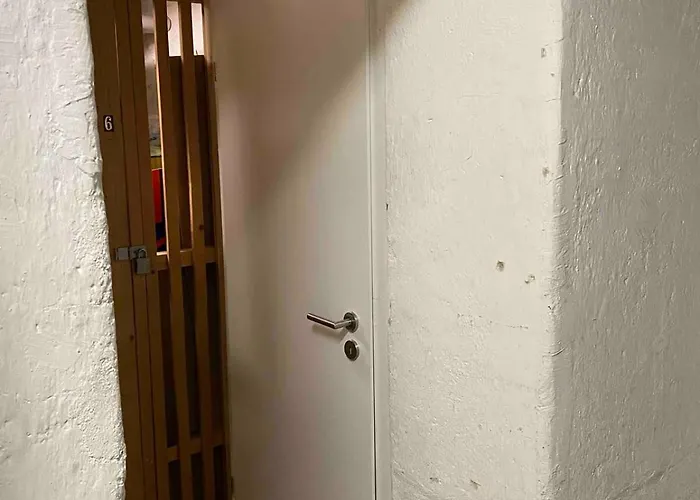 Kaya Turquoise * Zurych